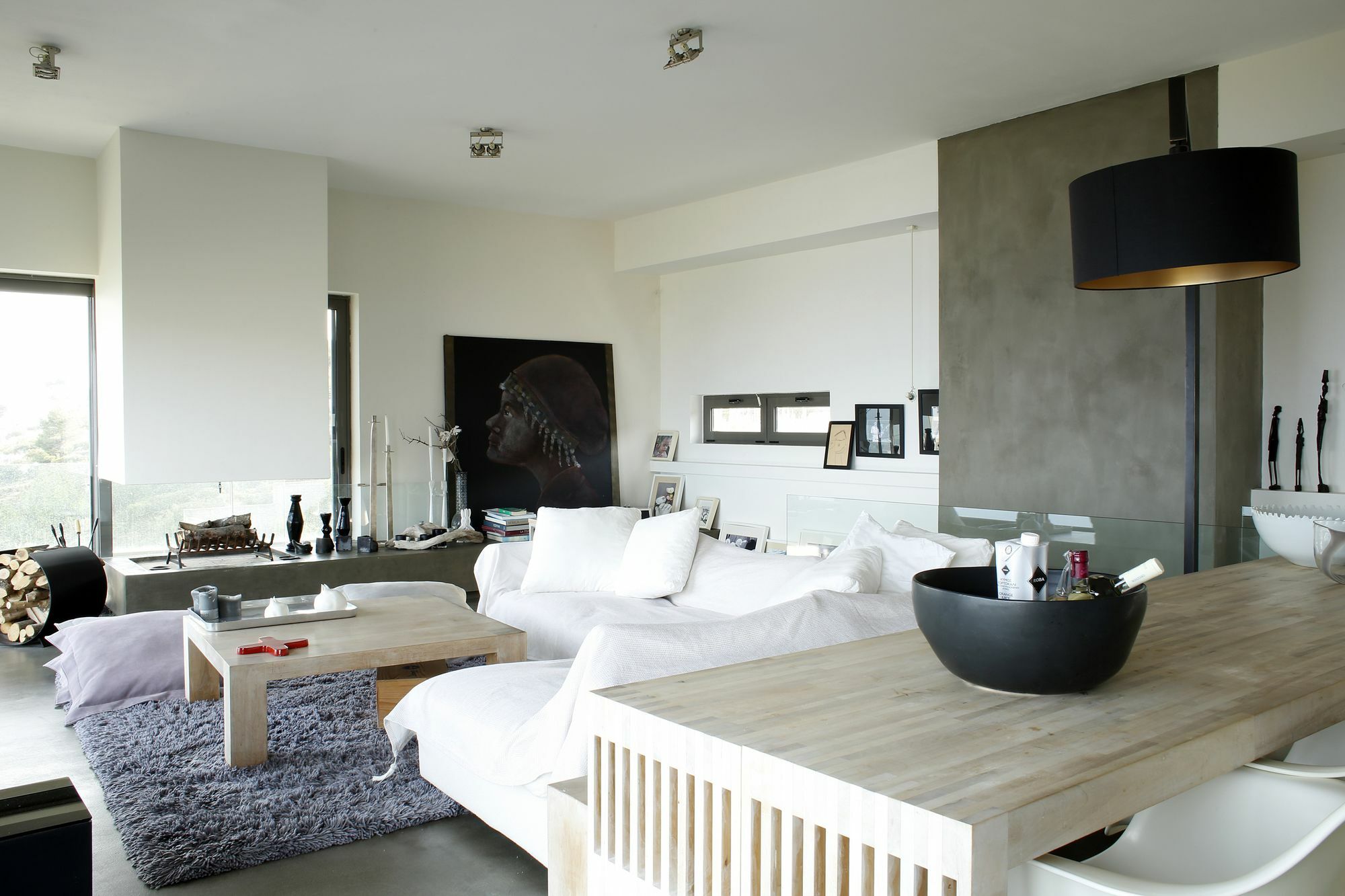Seaview Maisonette Schinias Exterior foto